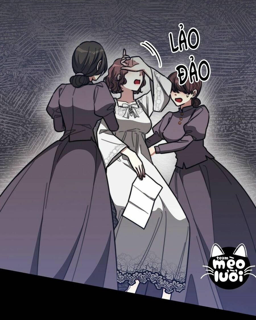 Cuộc Sống Hôn Nhân Ba Người - Chương 42