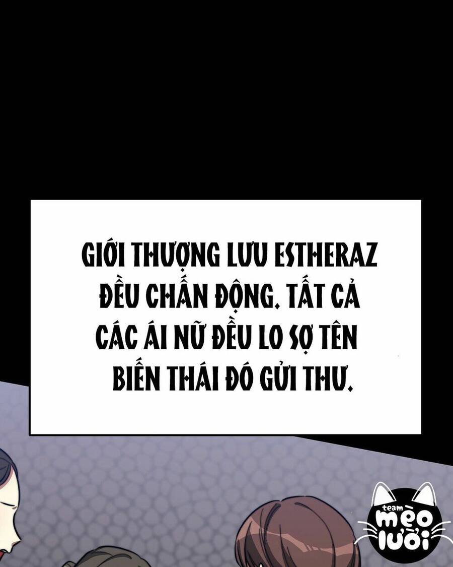 Cuộc Sống Hôn Nhân Ba Người - Chương 42