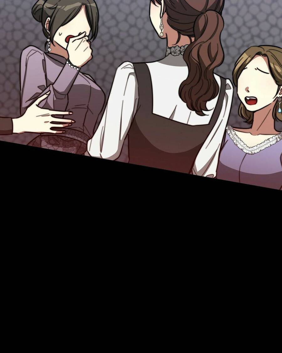 Cuộc Sống Hôn Nhân Ba Người - Chương 42