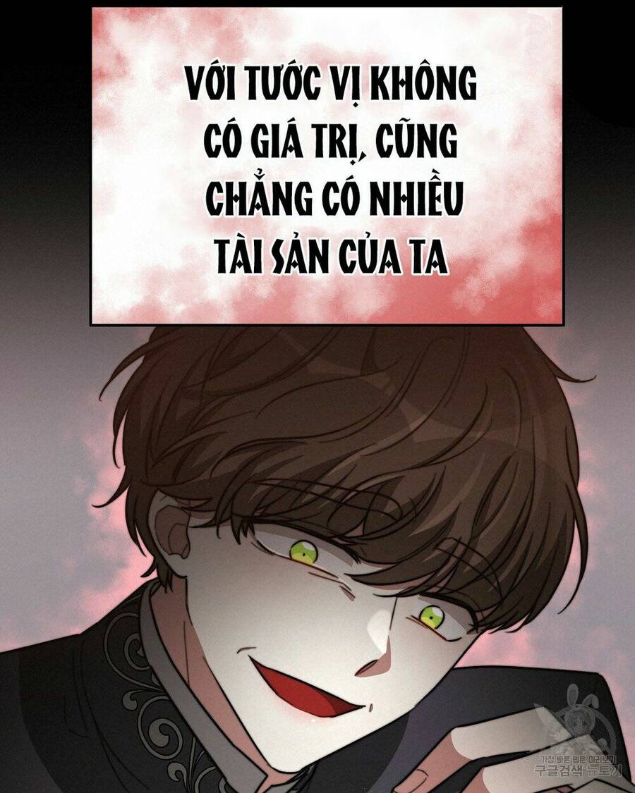 Cuộc Sống Hôn Nhân Ba Người - Chương 42