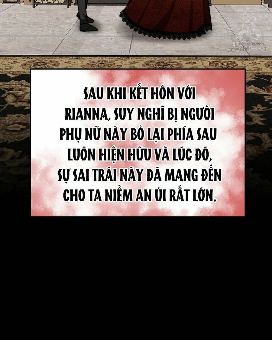 Cuộc Sống Hôn Nhân Ba Người - Chương 42