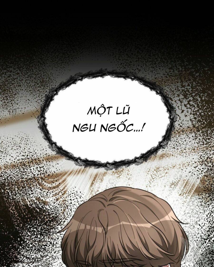 Cuộc Sống Hôn Nhân Ba Người - Chương 42