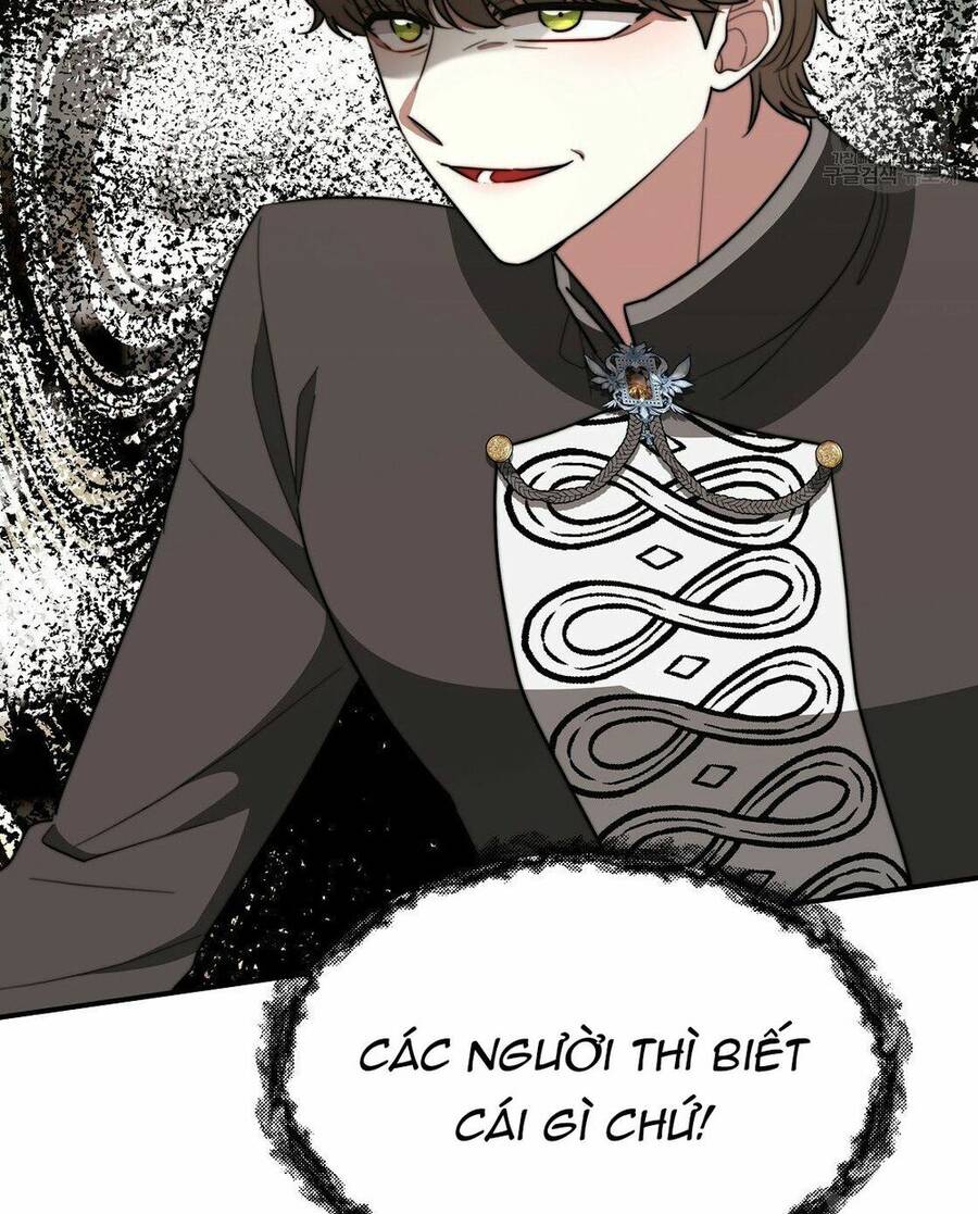 Cuộc Sống Hôn Nhân Ba Người - Chương 42