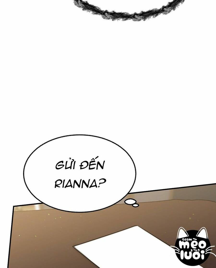 Cuộc Sống Hôn Nhân Ba Người - Chương 42