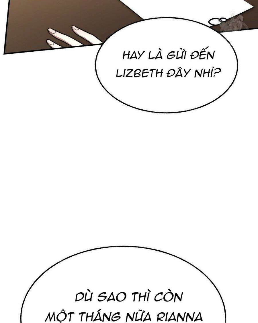 Cuộc Sống Hôn Nhân Ba Người - Chương 42