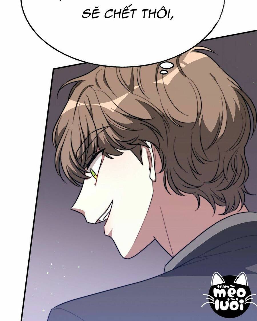 Cuộc Sống Hôn Nhân Ba Người - Chương 42