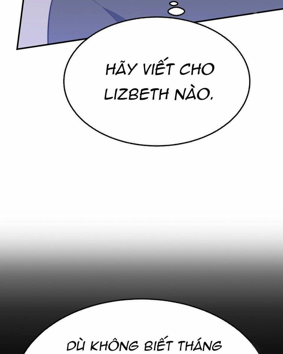 Cuộc Sống Hôn Nhân Ba Người - Chương 42