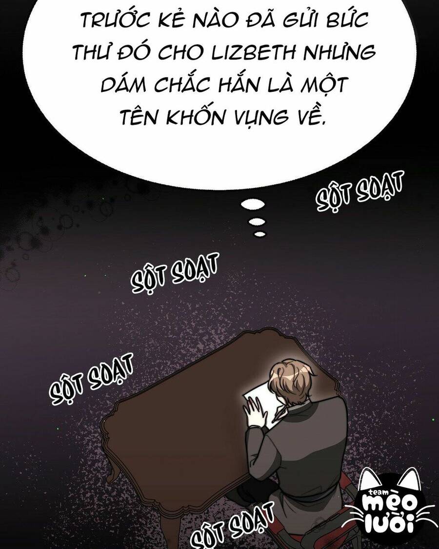 Cuộc Sống Hôn Nhân Ba Người - Chương 42