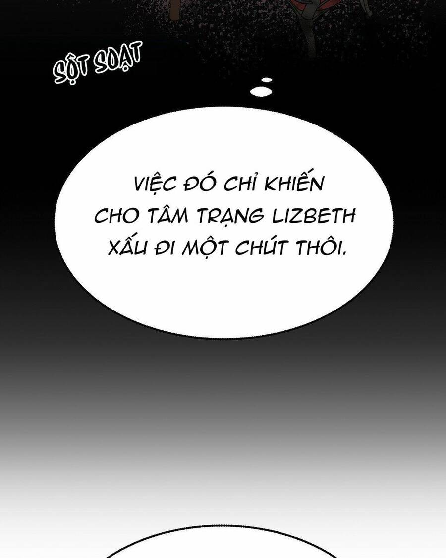 Cuộc Sống Hôn Nhân Ba Người - Chương 42