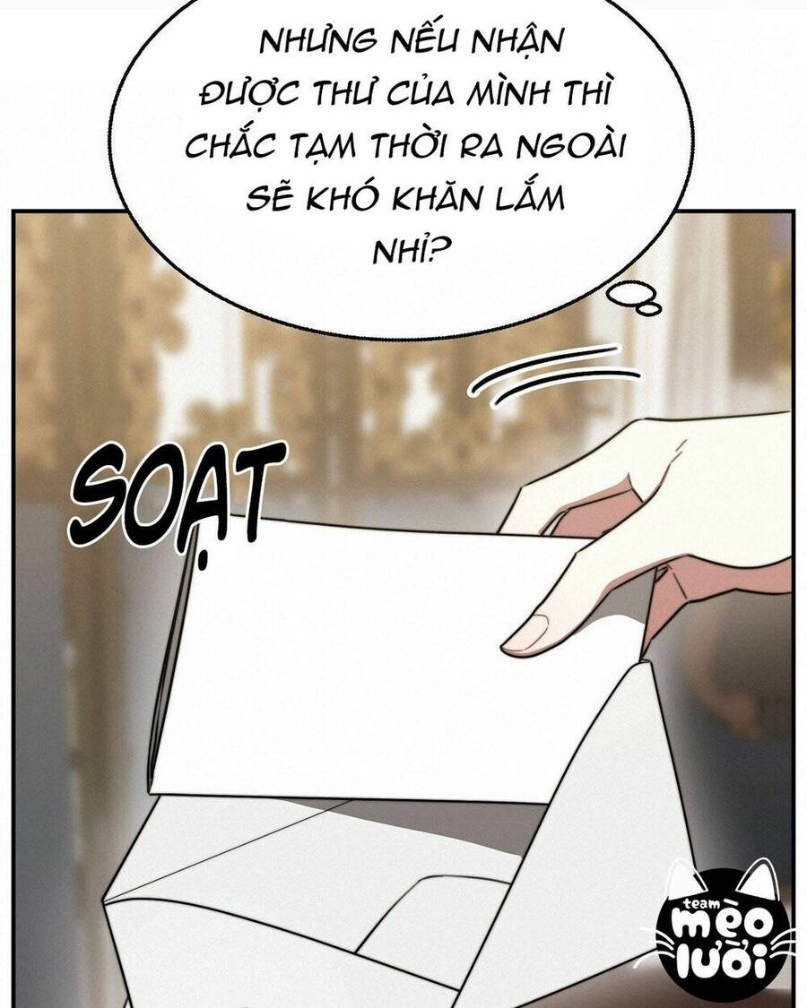 Cuộc Sống Hôn Nhân Ba Người - Chương 42