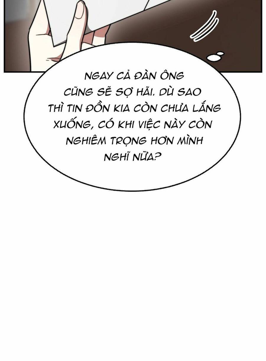 Cuộc Sống Hôn Nhân Ba Người - Chương 42