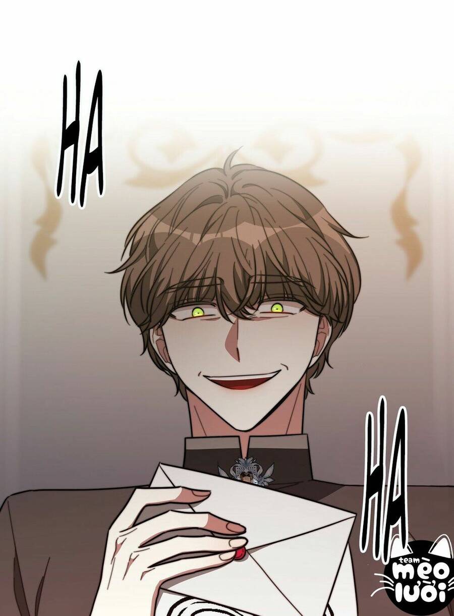 Cuộc Sống Hôn Nhân Ba Người - Chương 42