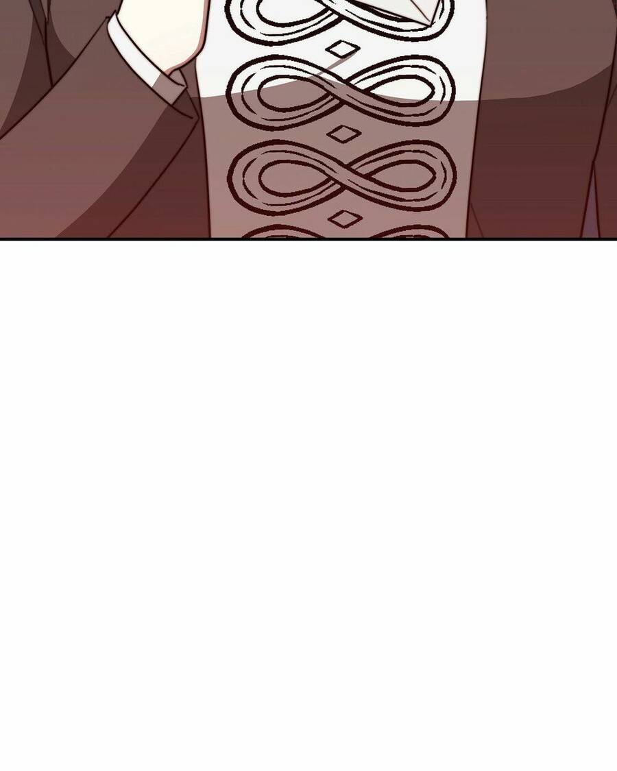 Cuộc Sống Hôn Nhân Ba Người - Chương 42