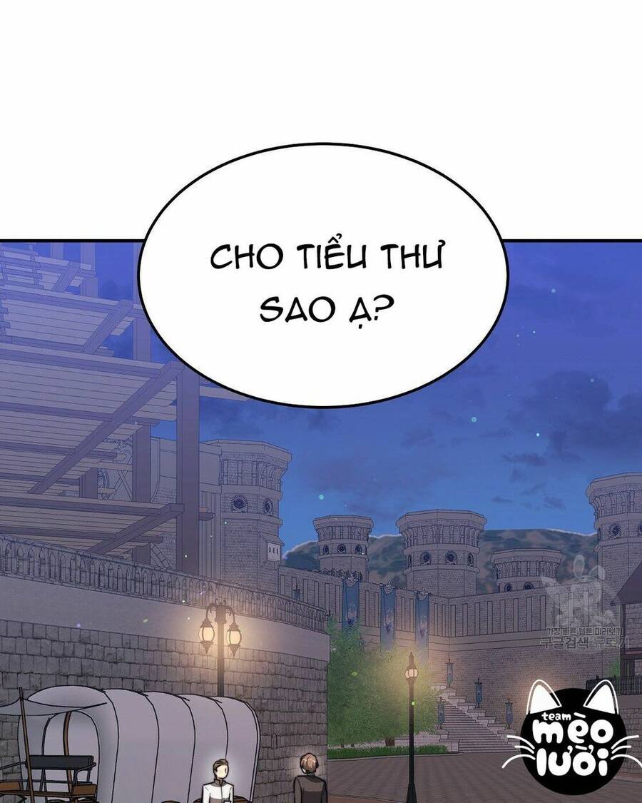 Cuộc Sống Hôn Nhân Ba Người - Chương 42