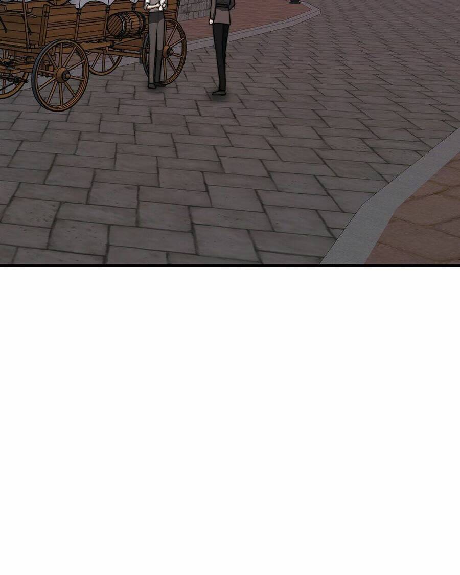 Cuộc Sống Hôn Nhân Ba Người - Chương 42