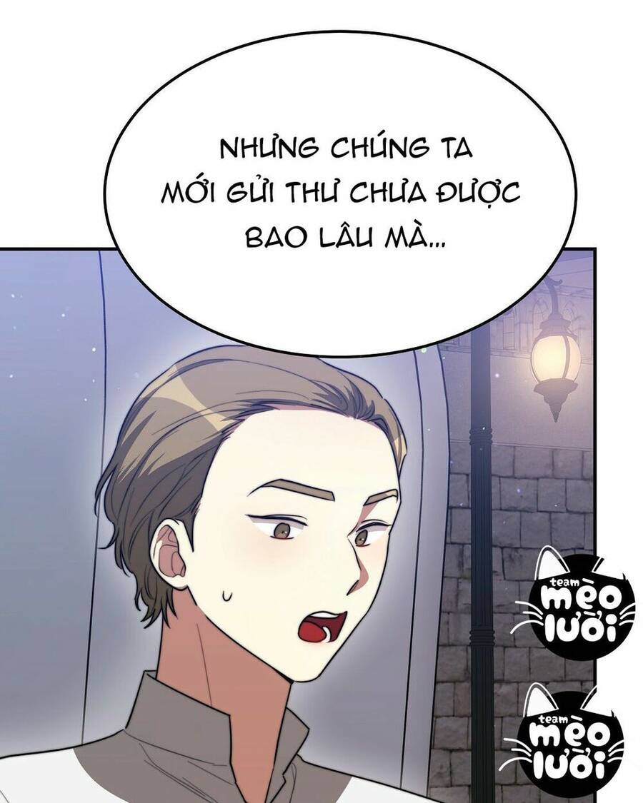 Cuộc Sống Hôn Nhân Ba Người - Chương 42