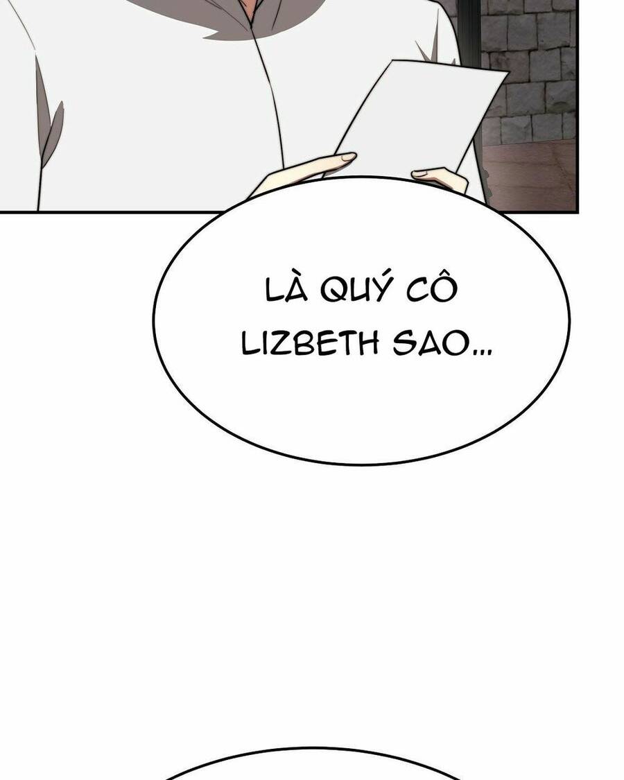 Cuộc Sống Hôn Nhân Ba Người - Chương 42