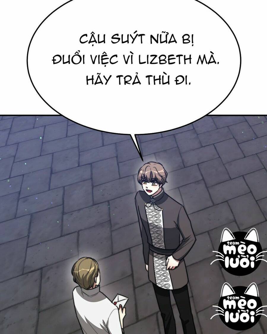 Cuộc Sống Hôn Nhân Ba Người - Chương 42