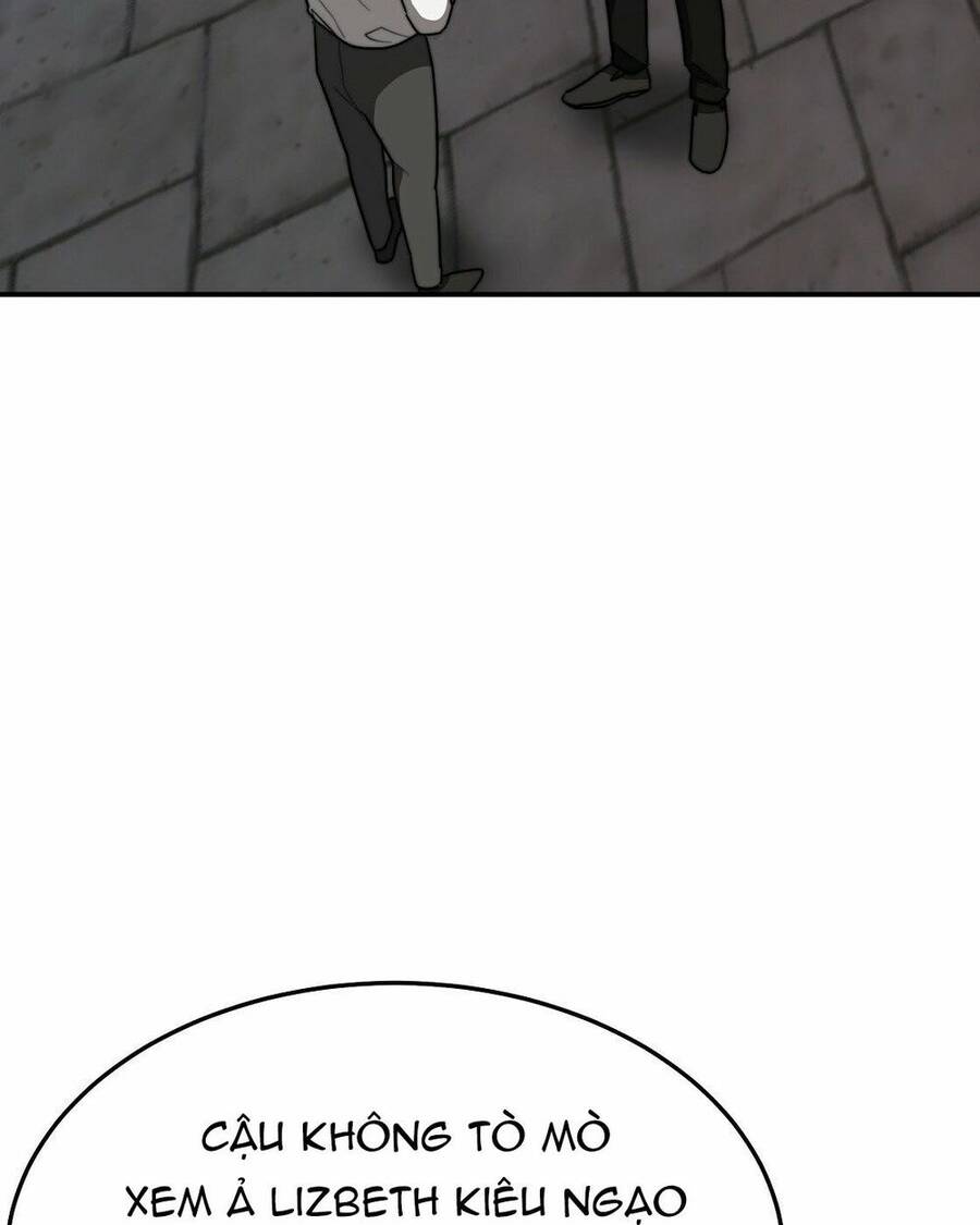 Cuộc Sống Hôn Nhân Ba Người - Chương 42