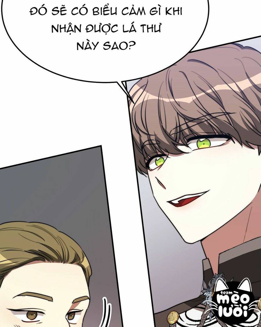 Cuộc Sống Hôn Nhân Ba Người - Chương 42