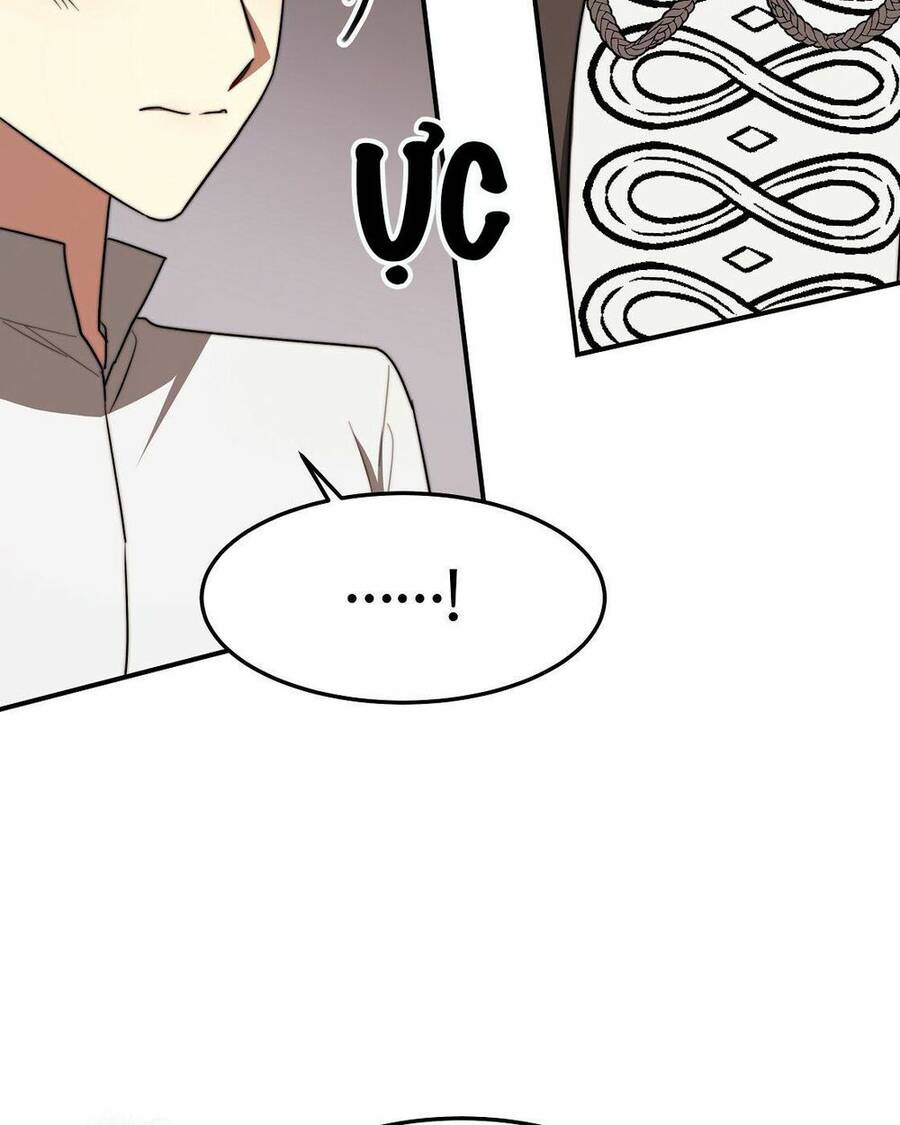 Cuộc Sống Hôn Nhân Ba Người - Chương 42