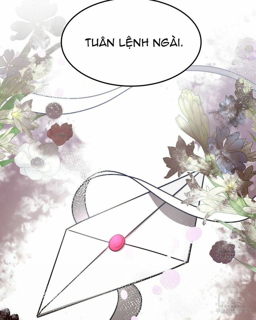 Cuộc Sống Hôn Nhân Ba Người - Chương 42