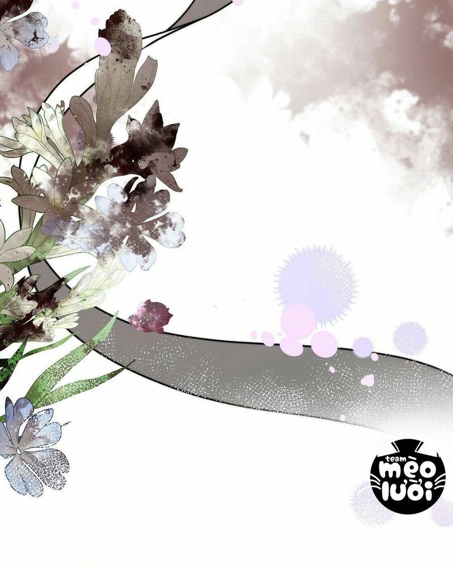 Cuộc Sống Hôn Nhân Ba Người - Chương 42