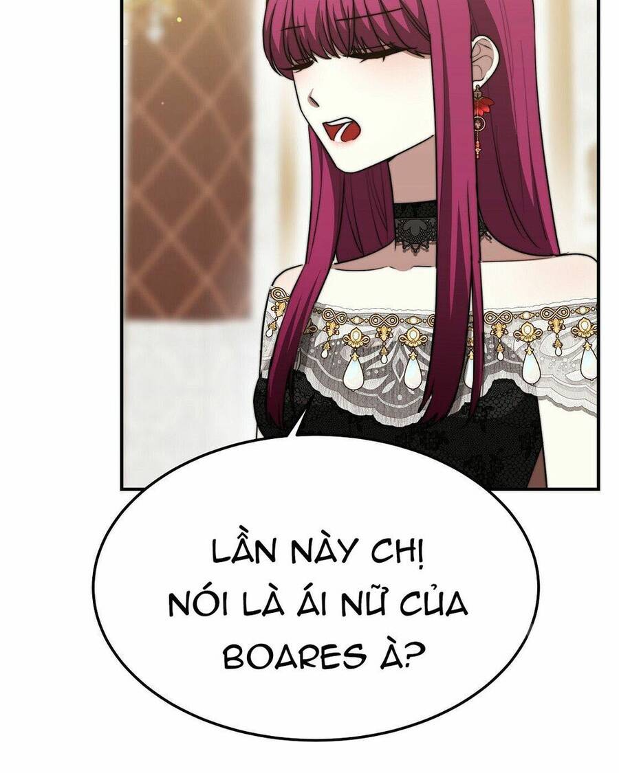 Cuộc Sống Hôn Nhân Ba Người - Chương 42