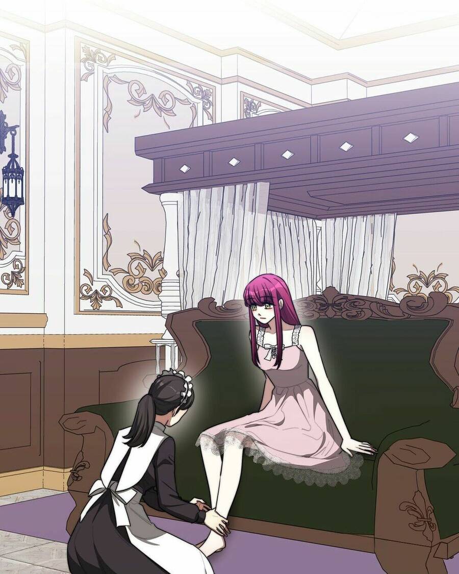 Cuộc Sống Hôn Nhân Ba Người - Chương 42