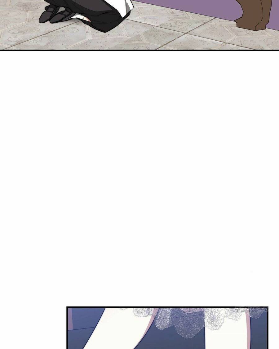 Cuộc Sống Hôn Nhân Ba Người - Chương 42