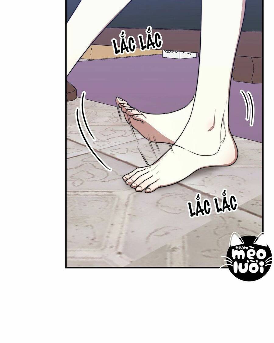 Cuộc Sống Hôn Nhân Ba Người - Chương 42