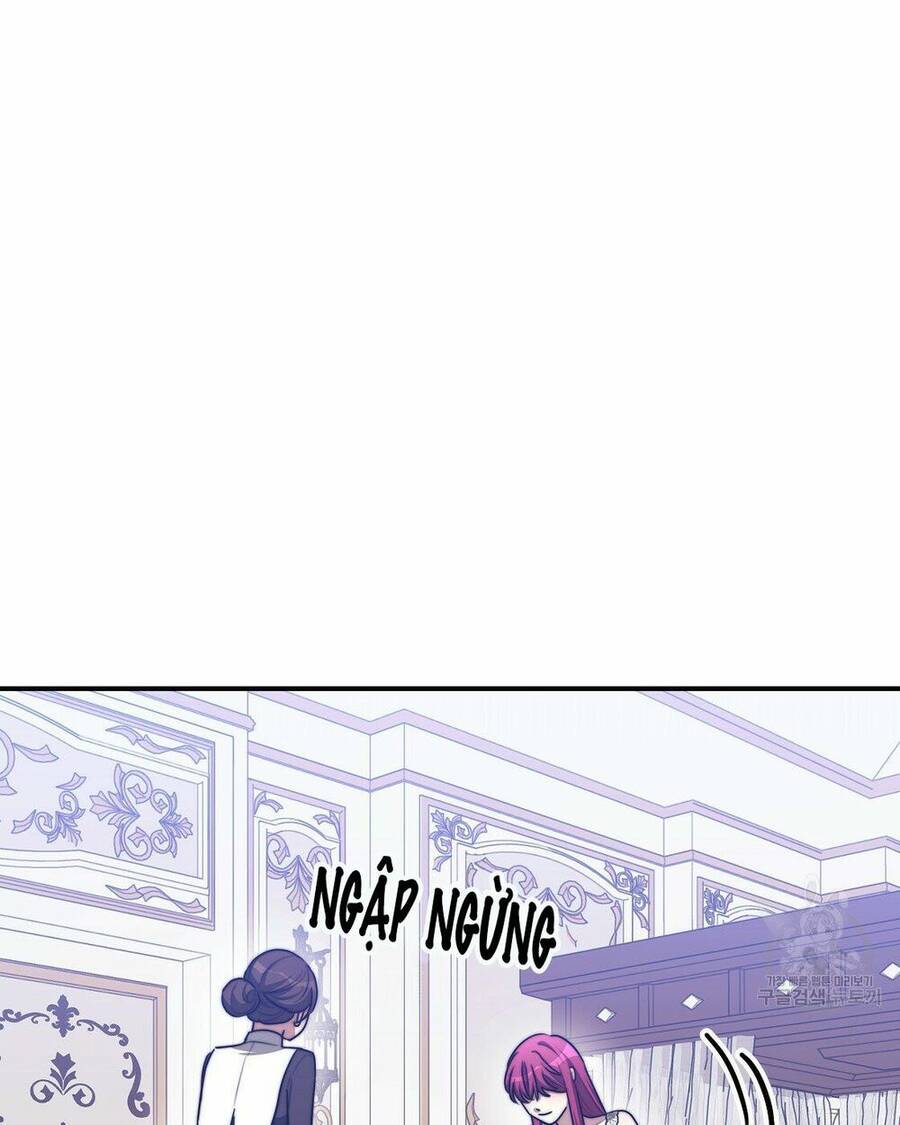 Cuộc Sống Hôn Nhân Ba Người - Chương 42