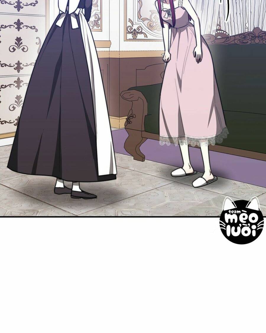 Cuộc Sống Hôn Nhân Ba Người - Chương 42