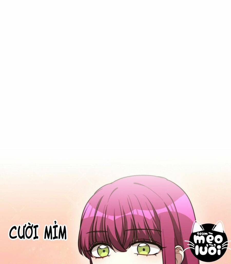 Cuộc Sống Hôn Nhân Ba Người - Chương 42