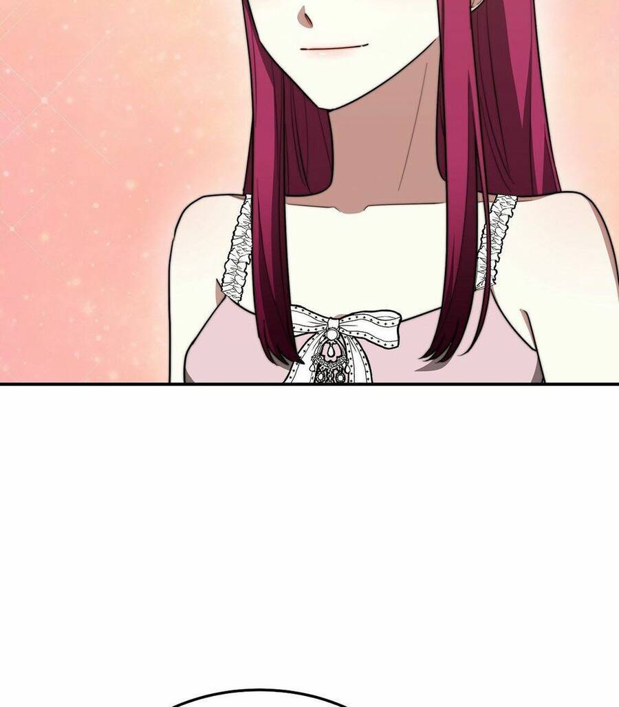 Cuộc Sống Hôn Nhân Ba Người - Chương 42