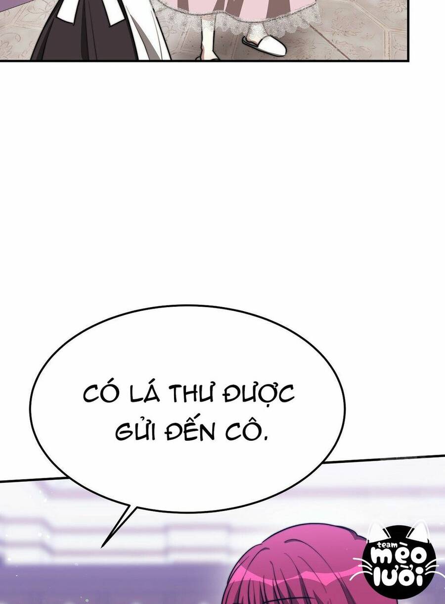 Cuộc Sống Hôn Nhân Ba Người - Chương 42