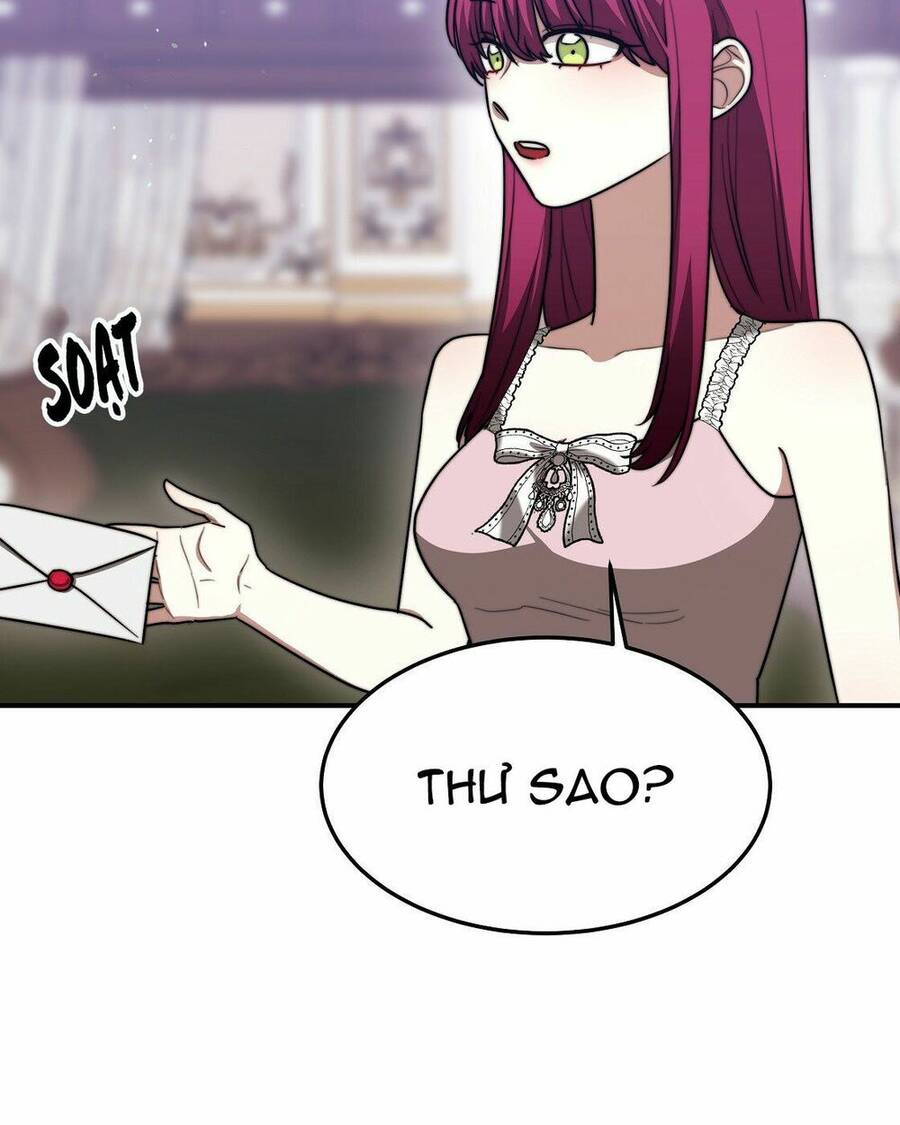 Cuộc Sống Hôn Nhân Ba Người - Chương 42