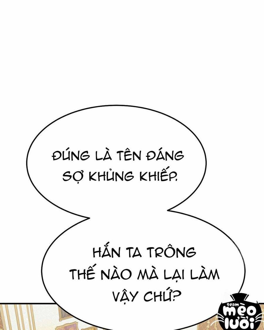 Cuộc Sống Hôn Nhân Ba Người - Chương 42