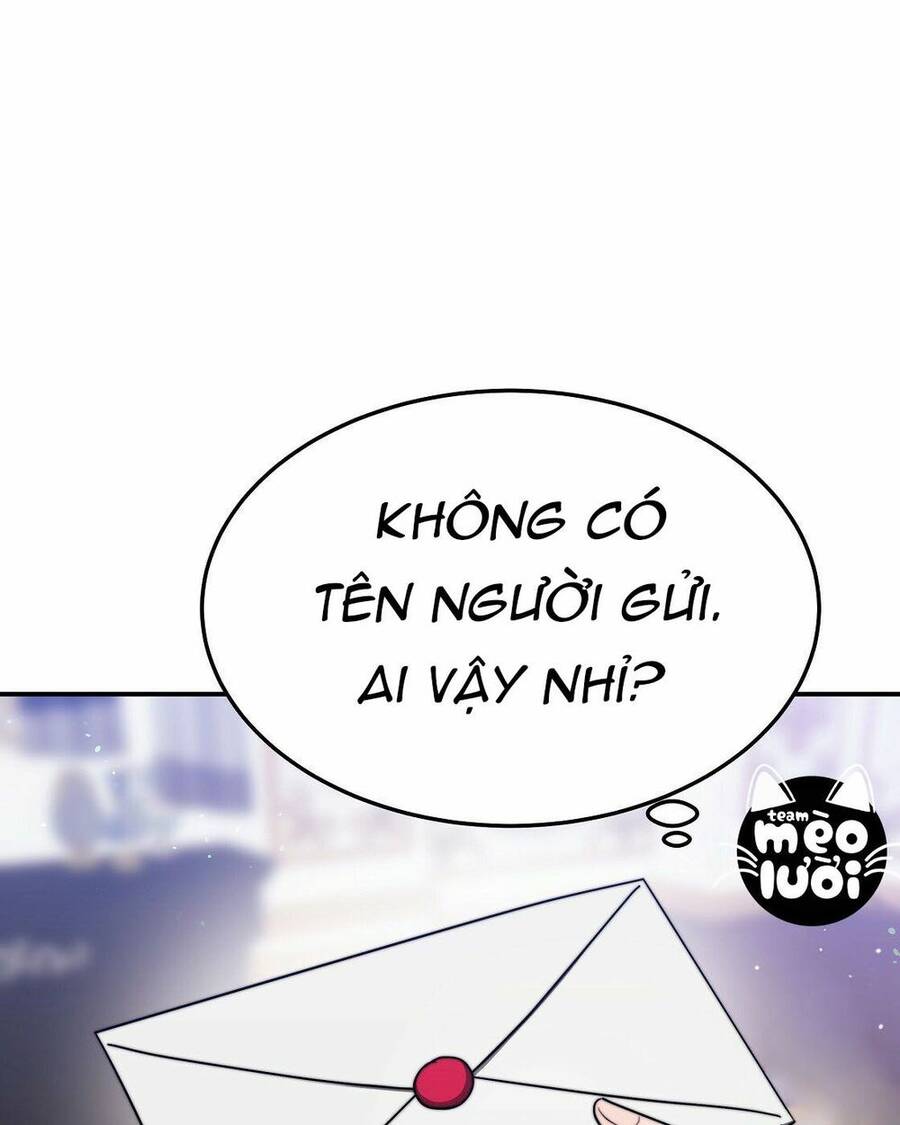 Cuộc Sống Hôn Nhân Ba Người - Chương 42