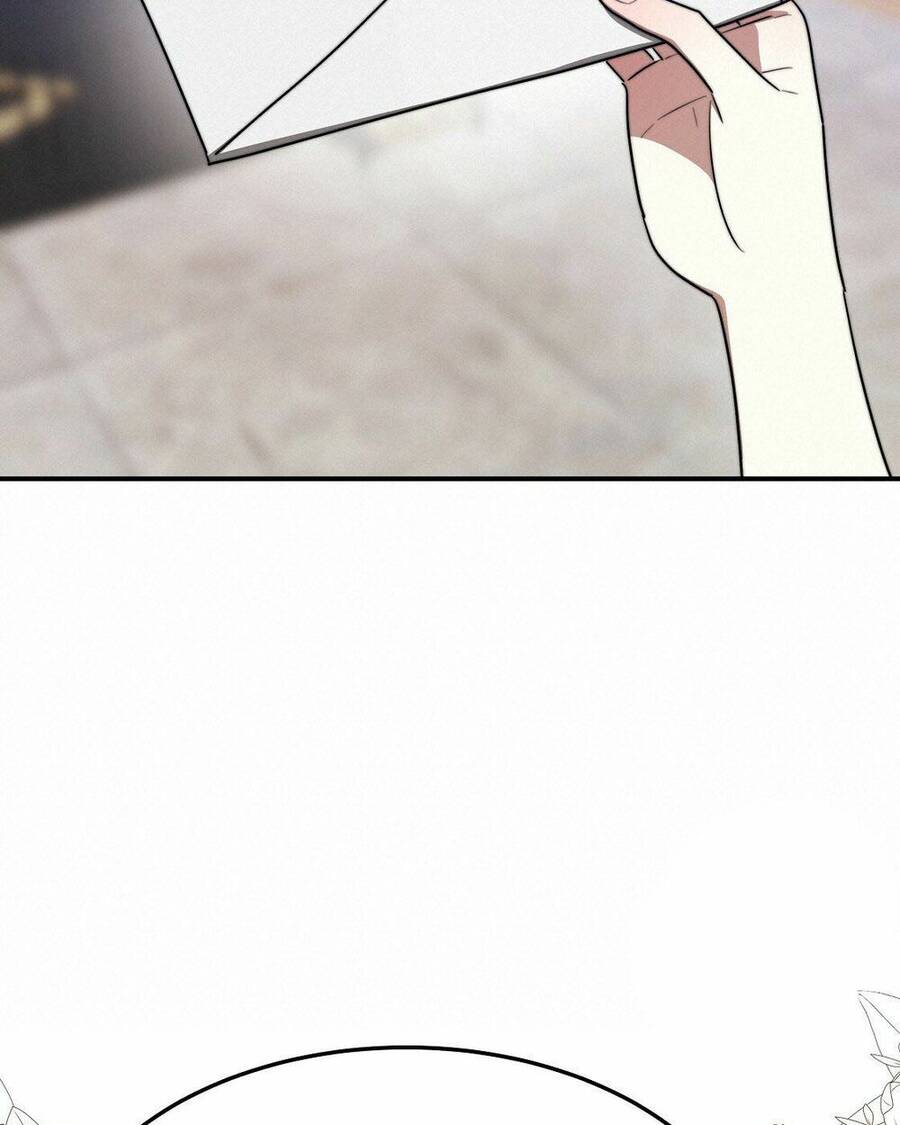 Cuộc Sống Hôn Nhân Ba Người - Chương 42