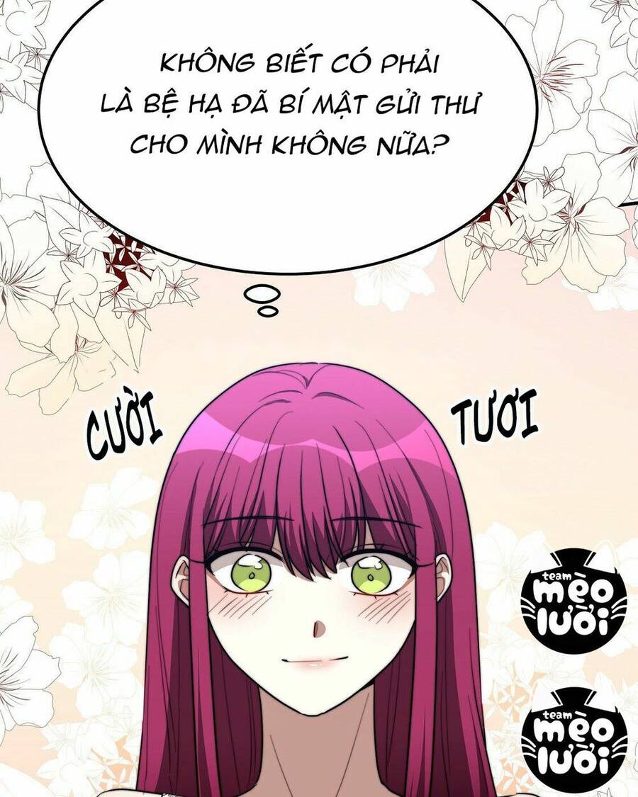 Cuộc Sống Hôn Nhân Ba Người - Chương 42