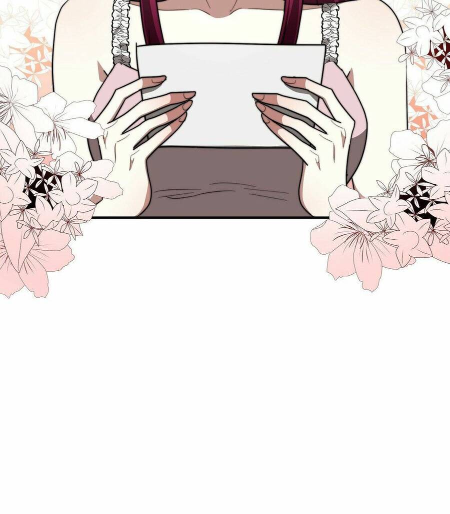 Cuộc Sống Hôn Nhân Ba Người - Chương 42