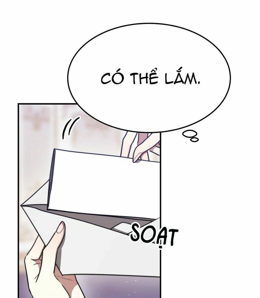 Cuộc Sống Hôn Nhân Ba Người - Chương 42