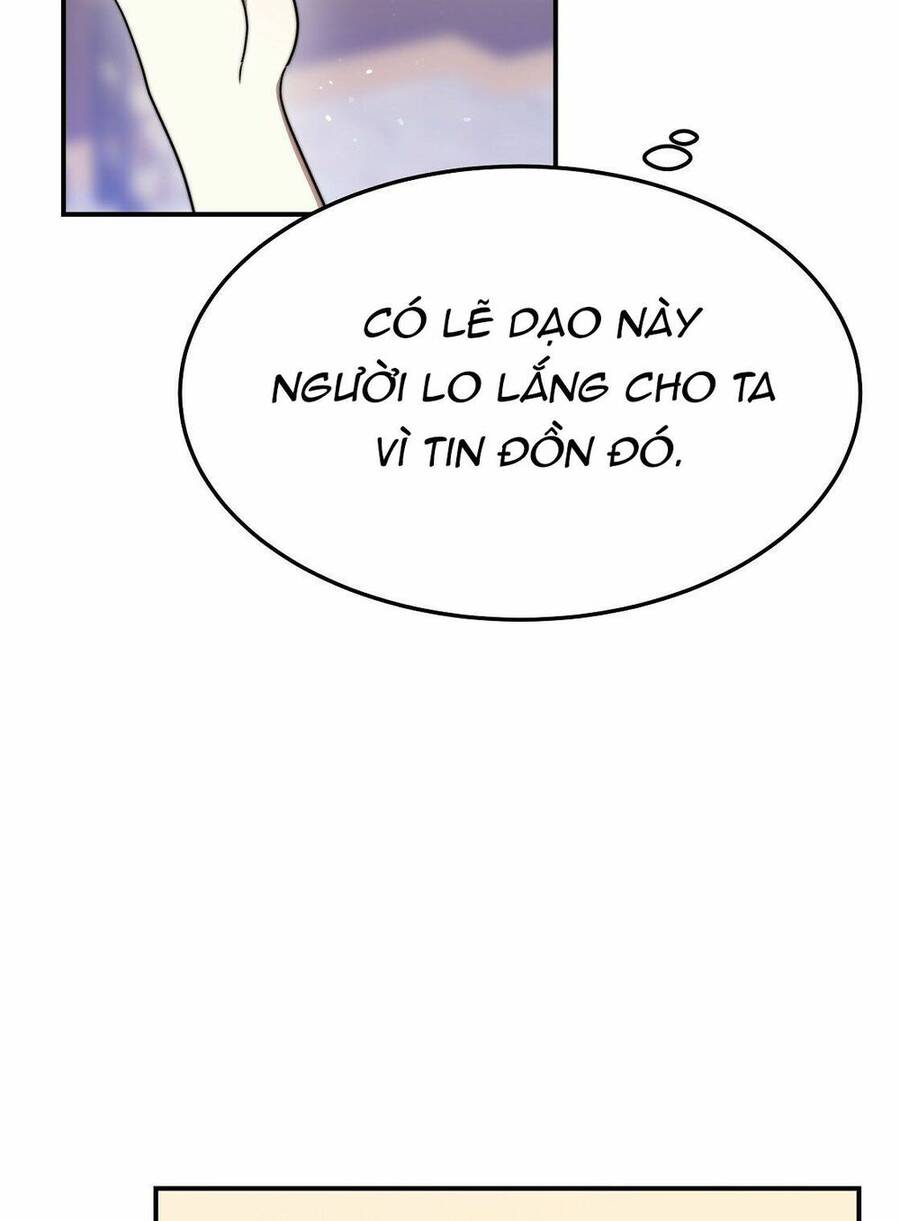 Cuộc Sống Hôn Nhân Ba Người - Chương 42