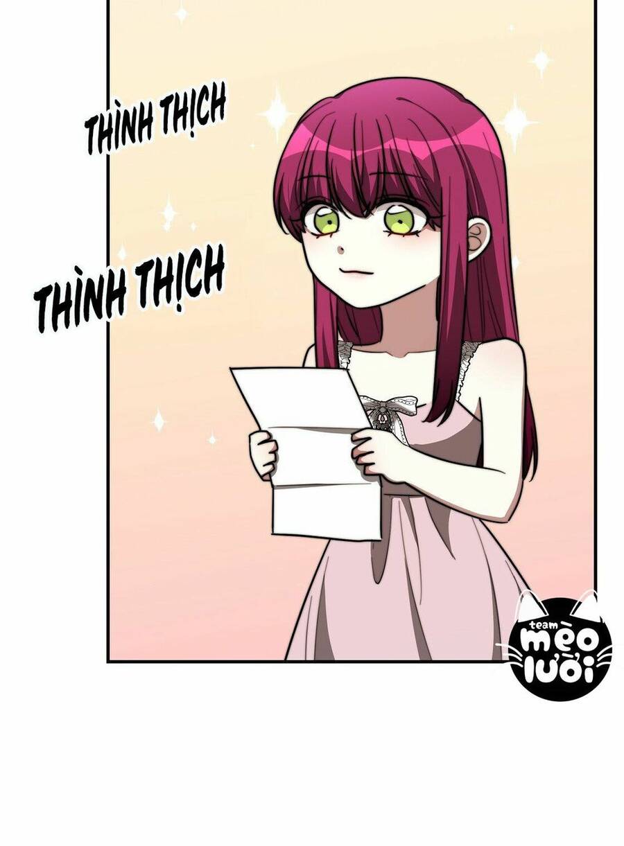 Cuộc Sống Hôn Nhân Ba Người - Chương 42