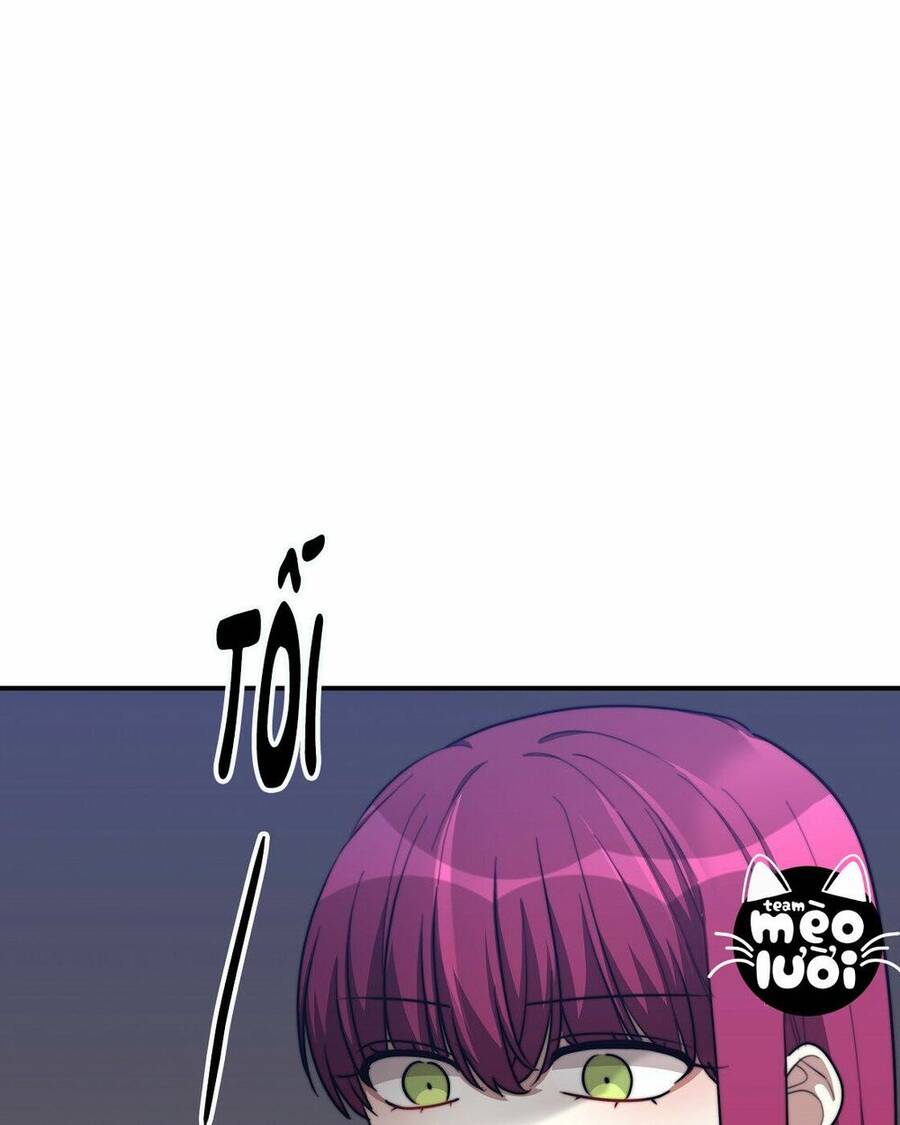 Cuộc Sống Hôn Nhân Ba Người - Chương 42