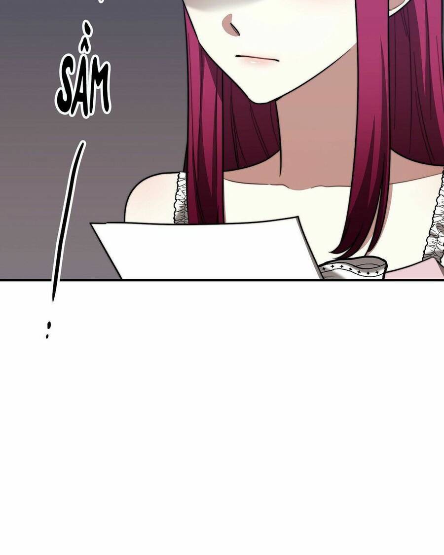 Cuộc Sống Hôn Nhân Ba Người - Chương 42