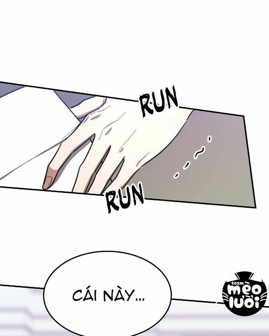 Cuộc Sống Hôn Nhân Ba Người - Chương 42