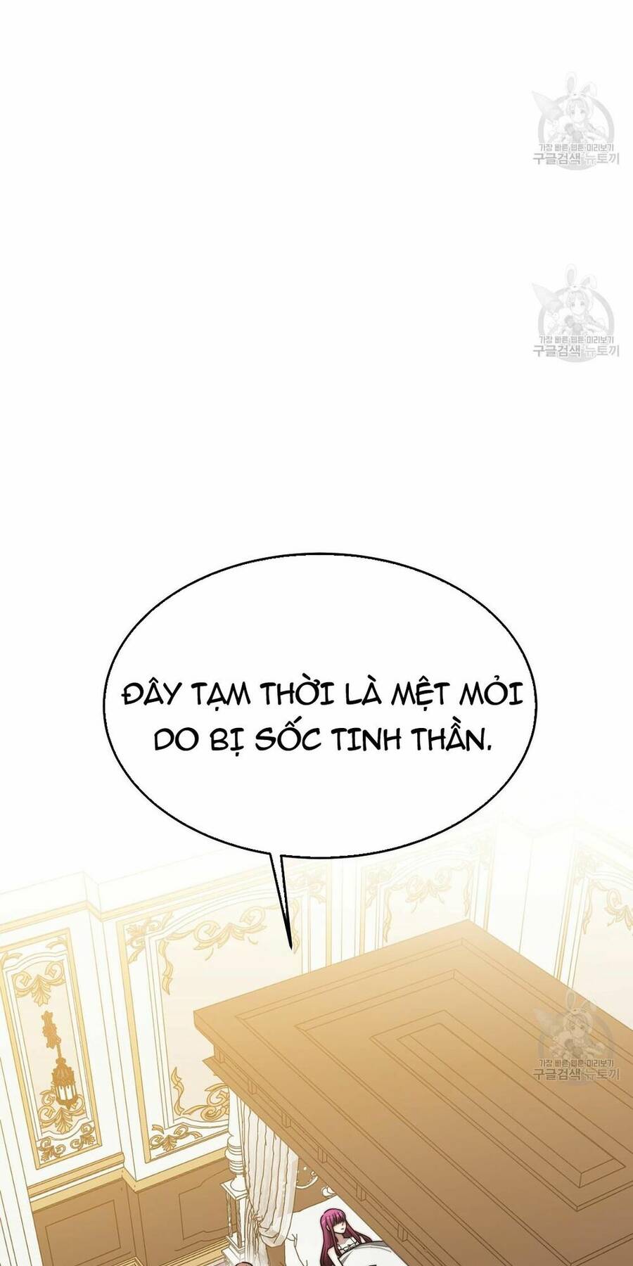 Cuộc Sống Hôn Nhân Ba Người - Chương 43