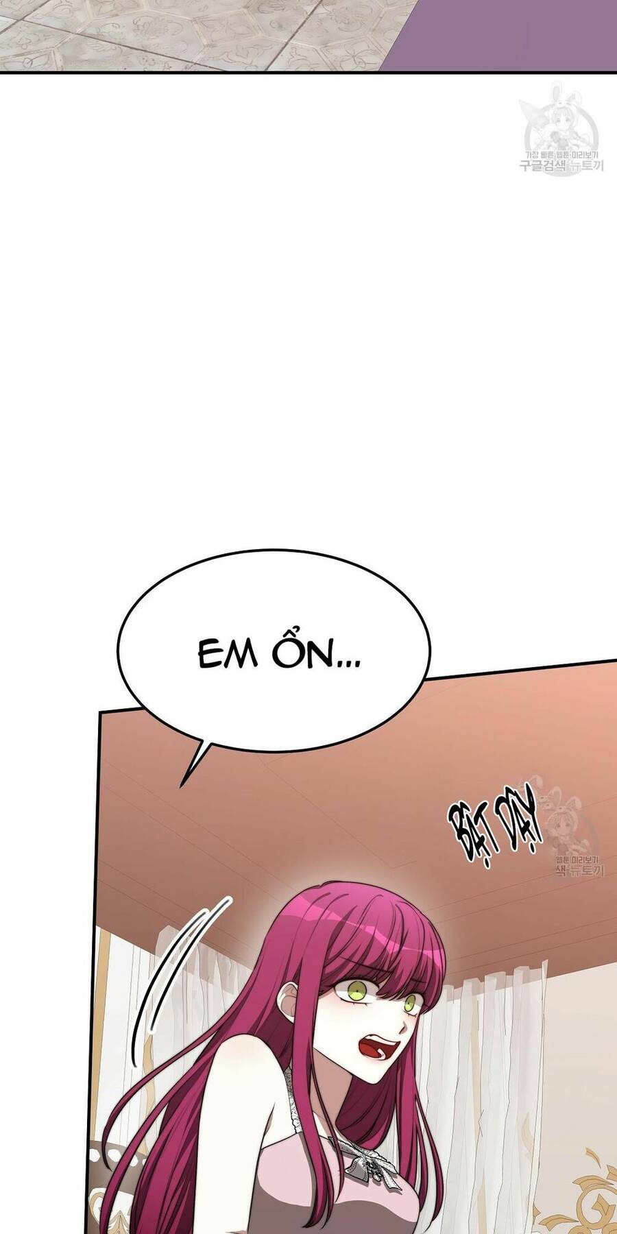 Cuộc Sống Hôn Nhân Ba Người - Chương 43